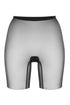 Simone Perele 13V Essentiel Shaper Panty